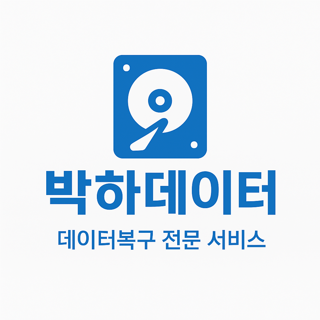 프로필사진