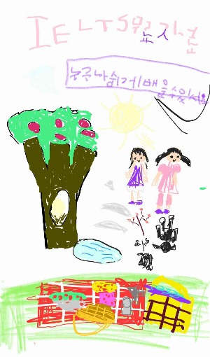 블로그 이미지