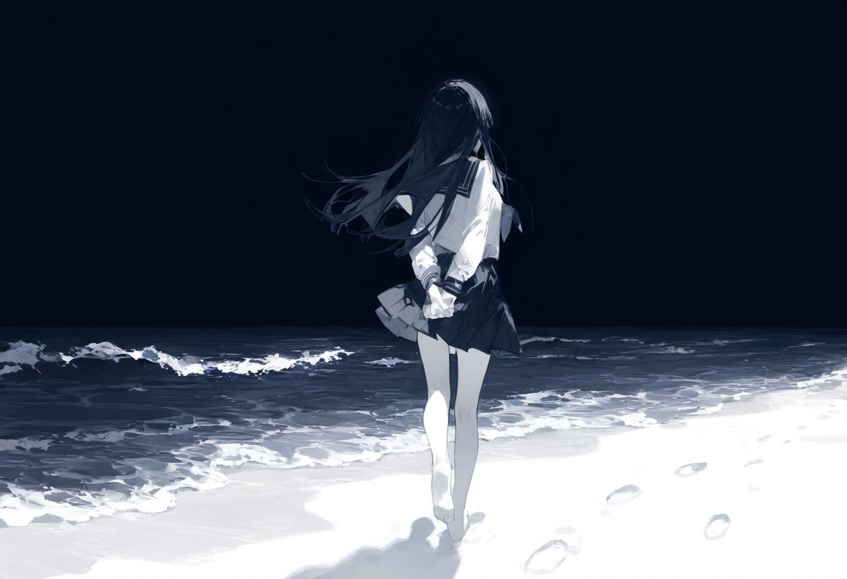 Tistory profile picture for @bouquet