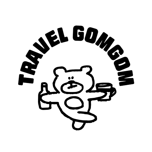 블로그 이미지
