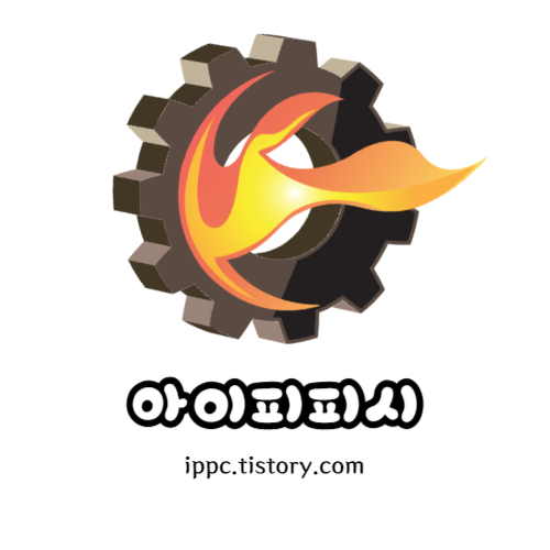 프로필사진