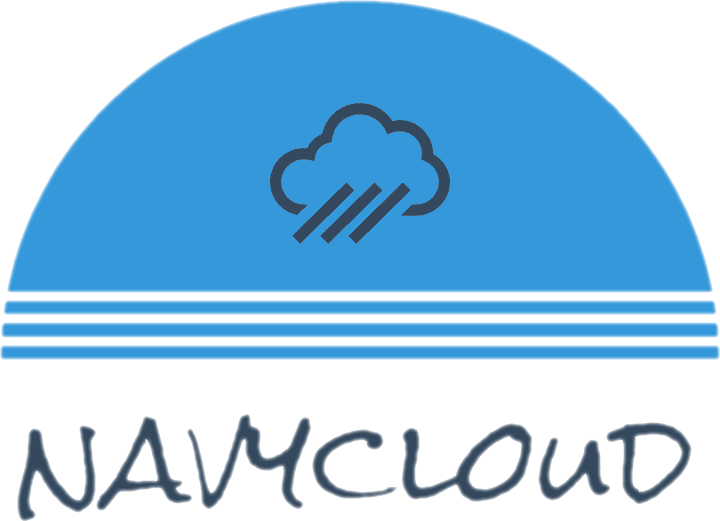Navycloud