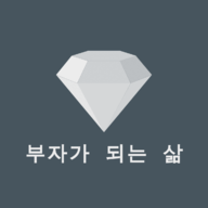 블로그 이미지