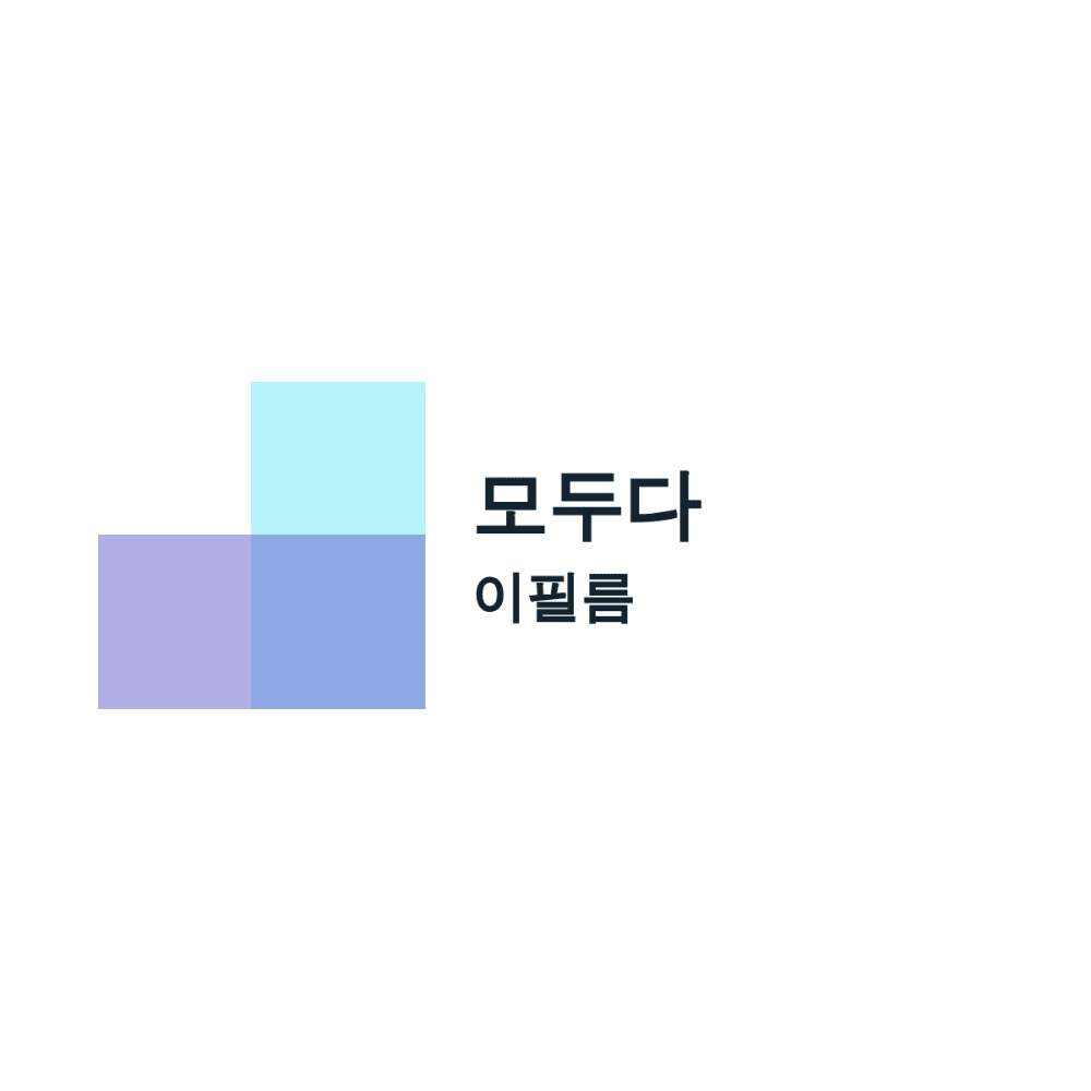 블로그 이미지
