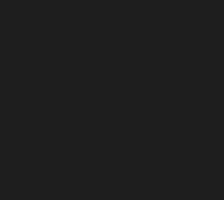 Tistory profile picture for @evens