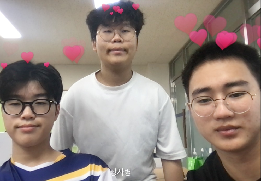 블로그 이미지