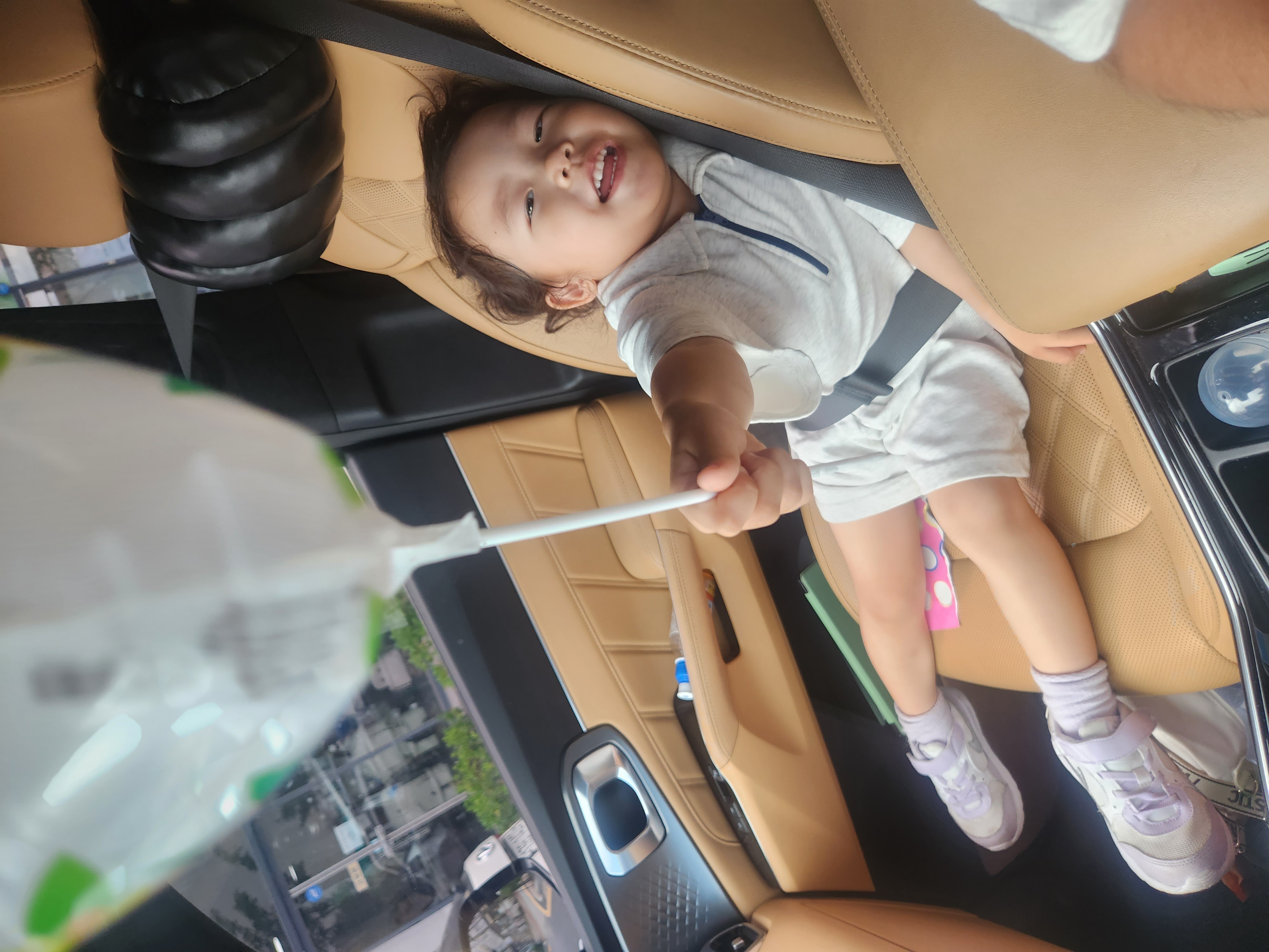 프로필사진