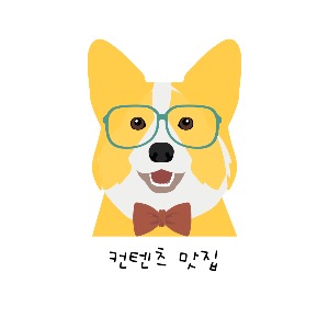 블로그 이미지