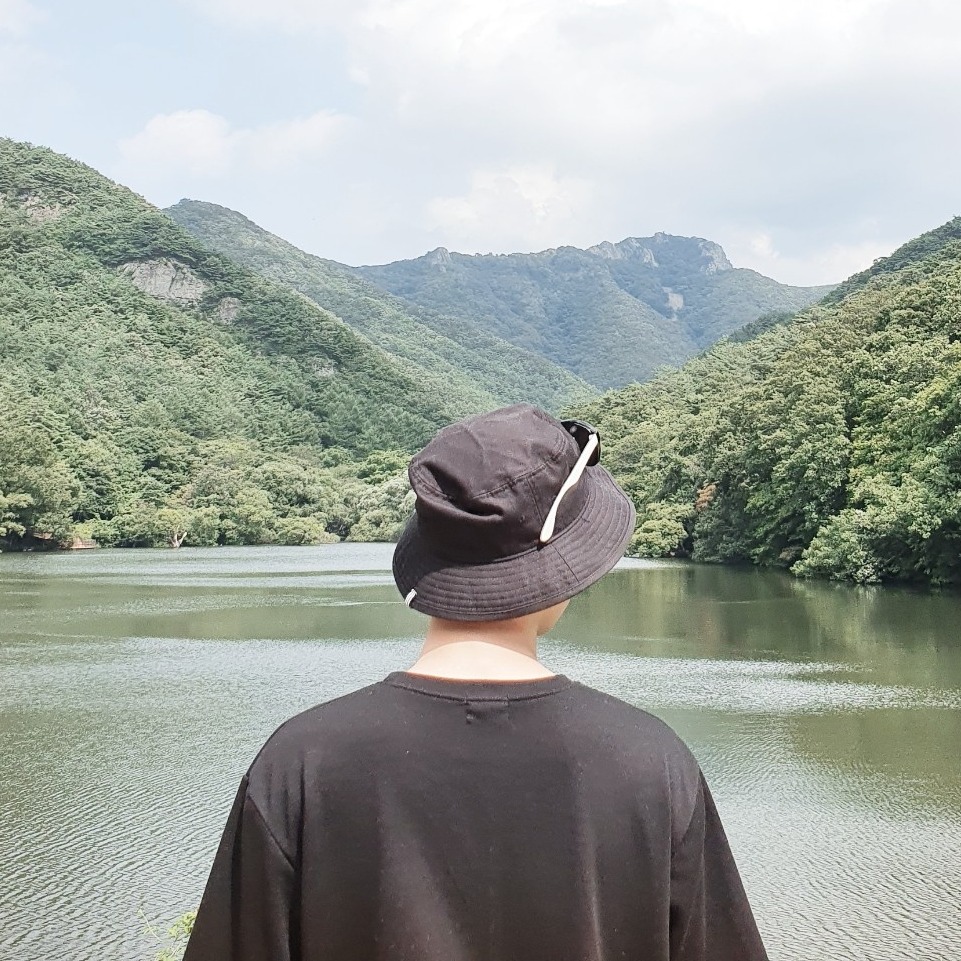 프로필사진