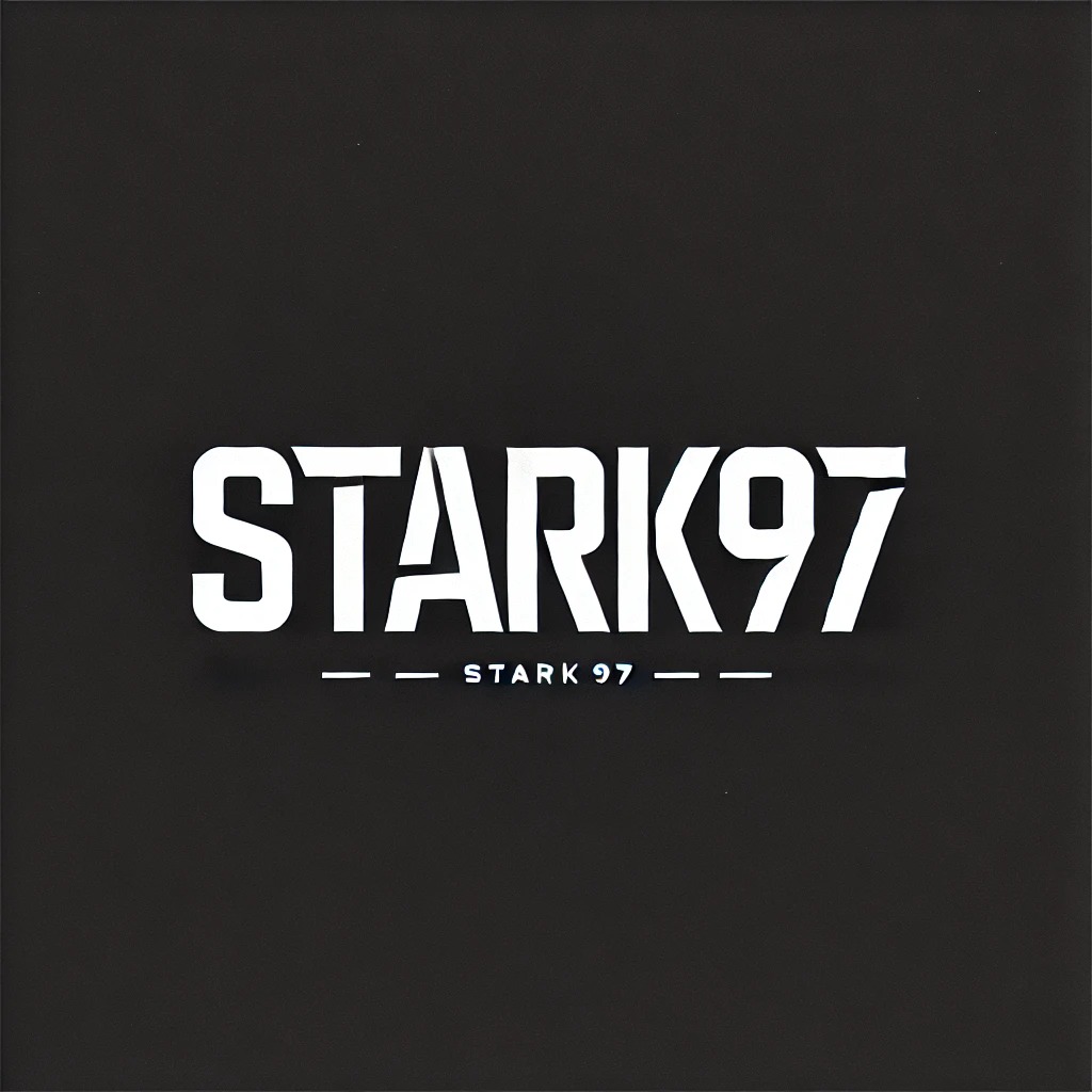 Stark97