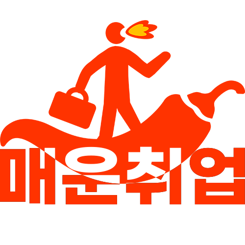 블로그 이미지