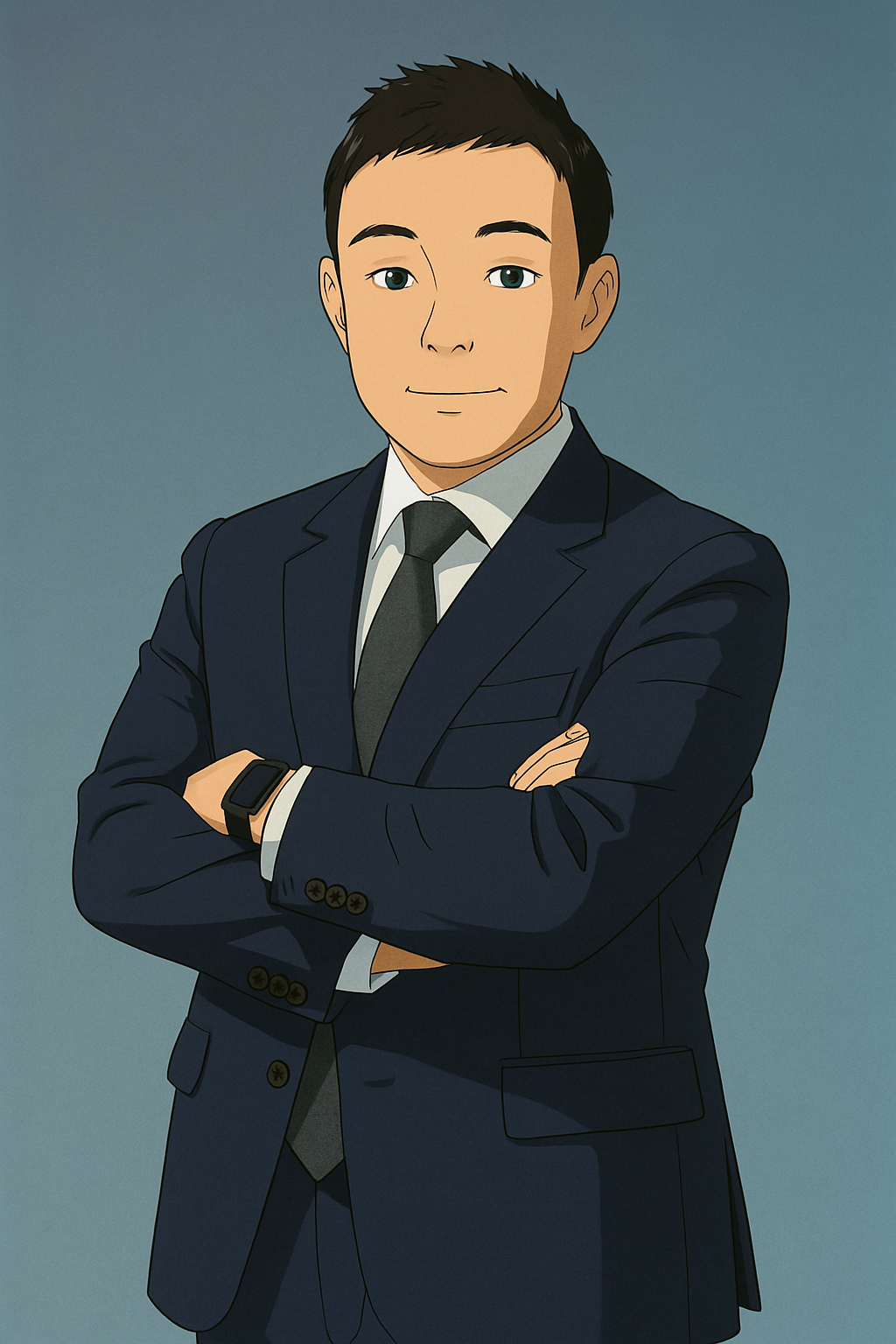 법률사무소 무율