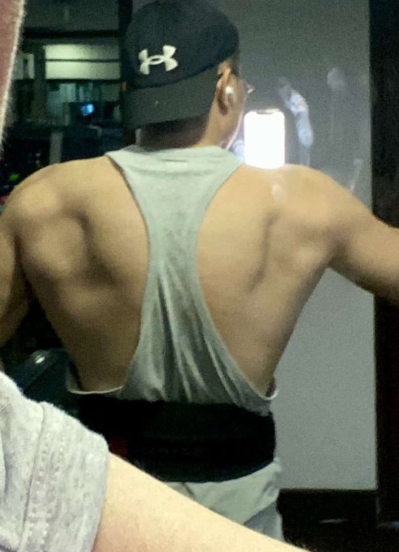 프로필사진