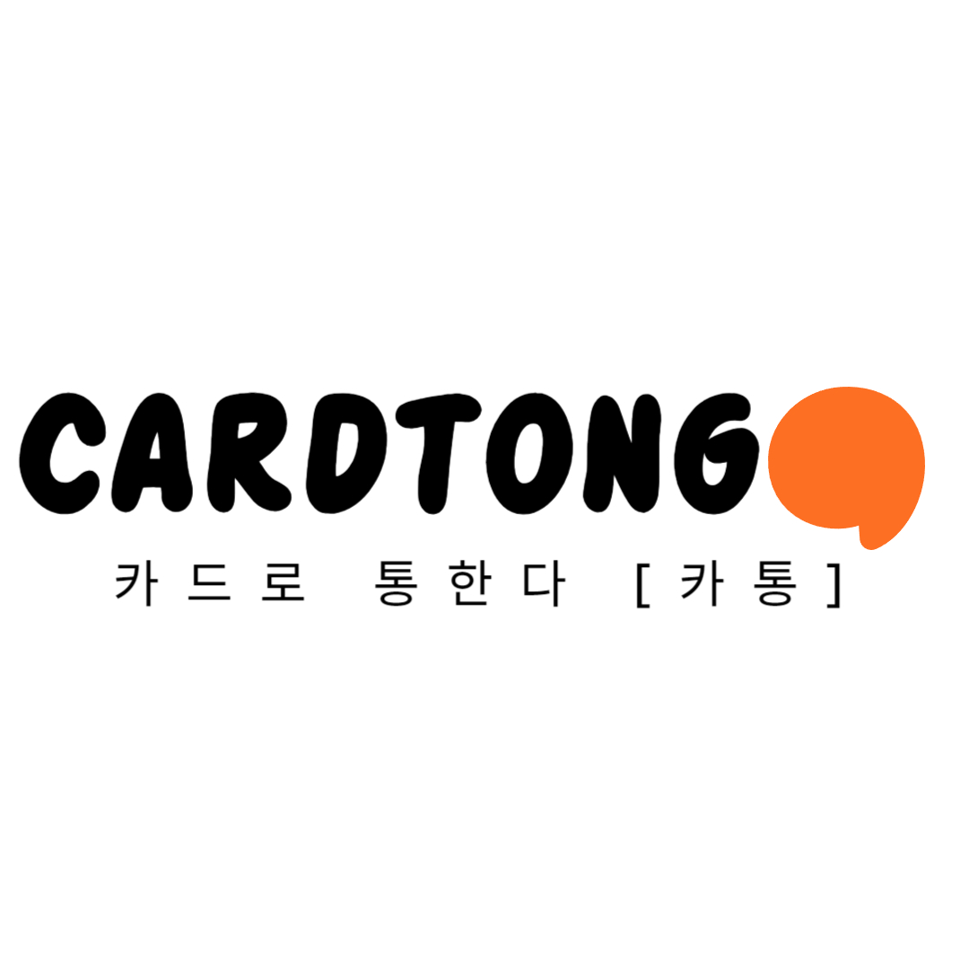 블로그 이미지