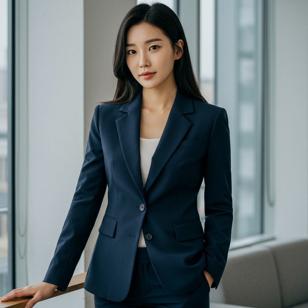 프로필사진
