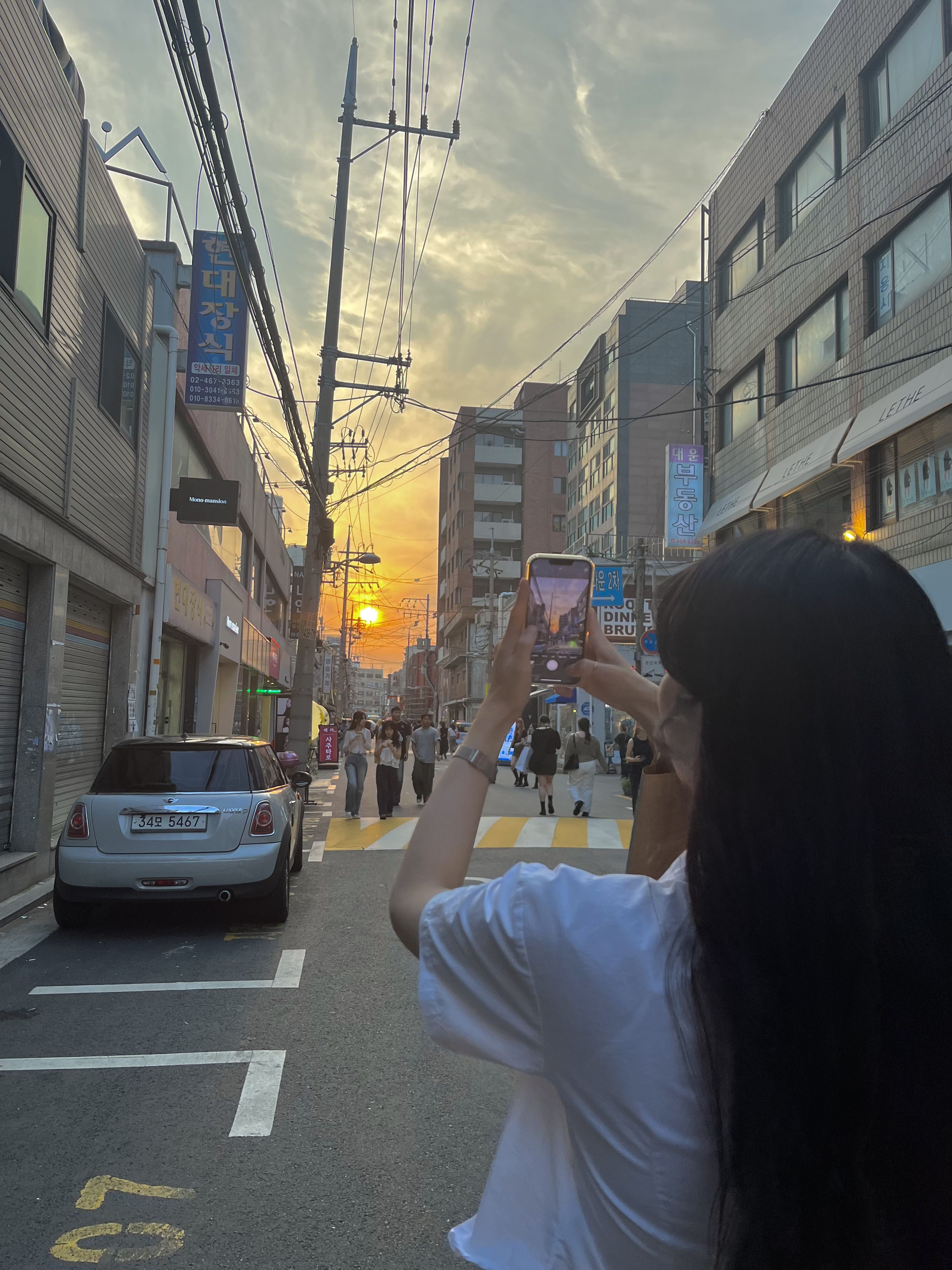 프로필사진