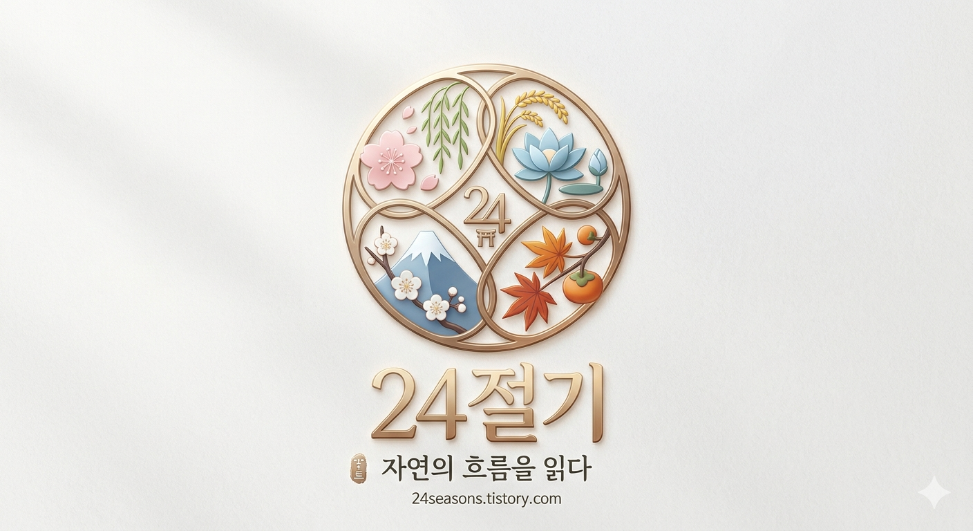 블로그 이미지