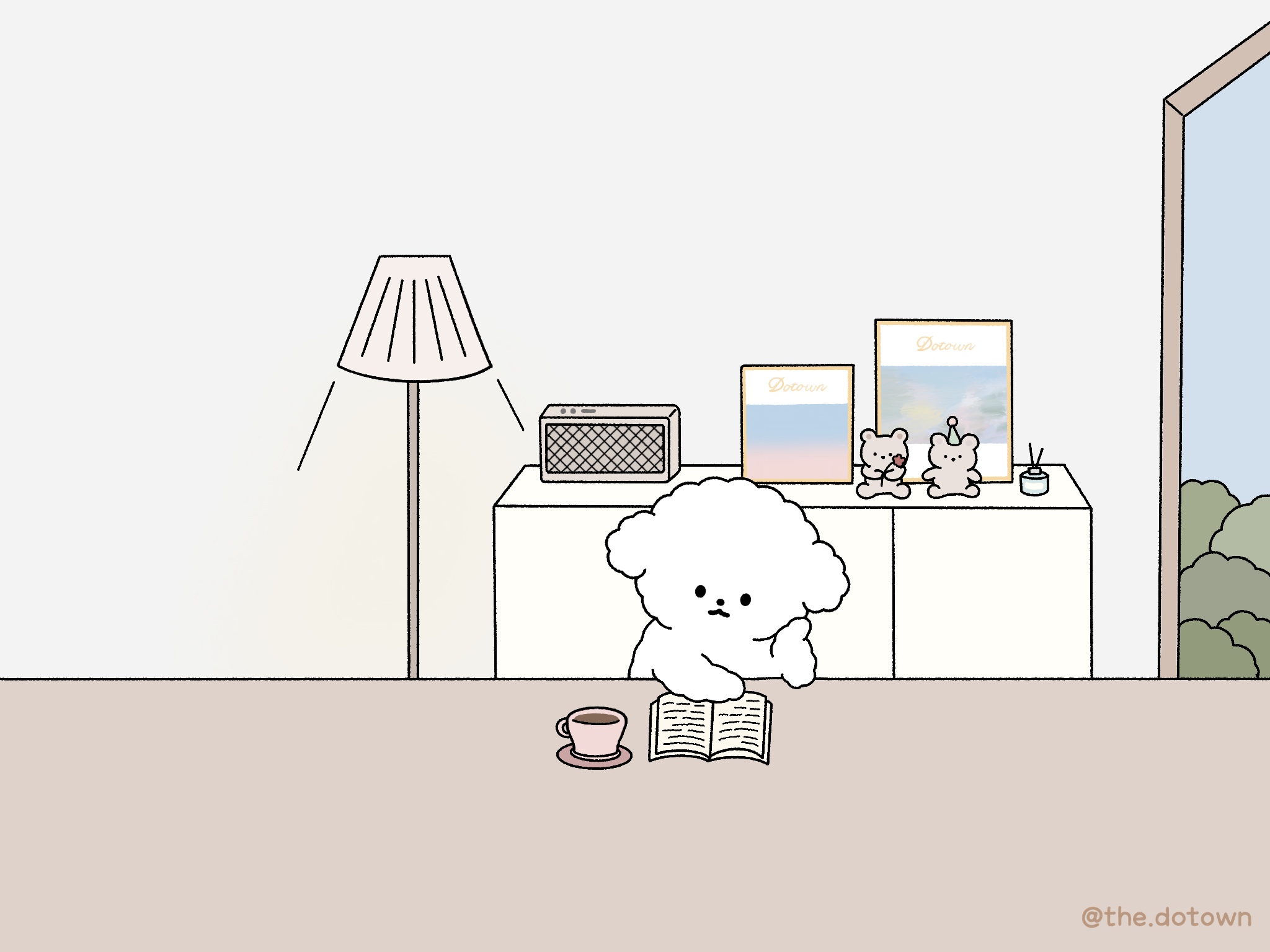 유썬