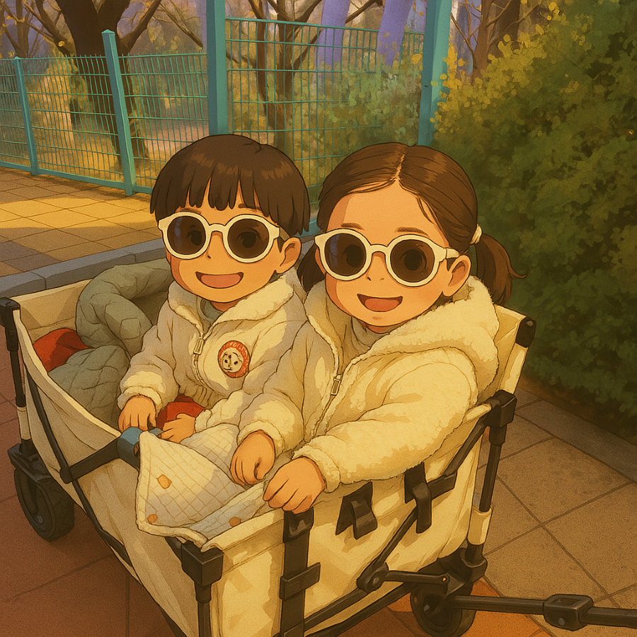 블로그 이미지