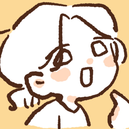 프로필사진