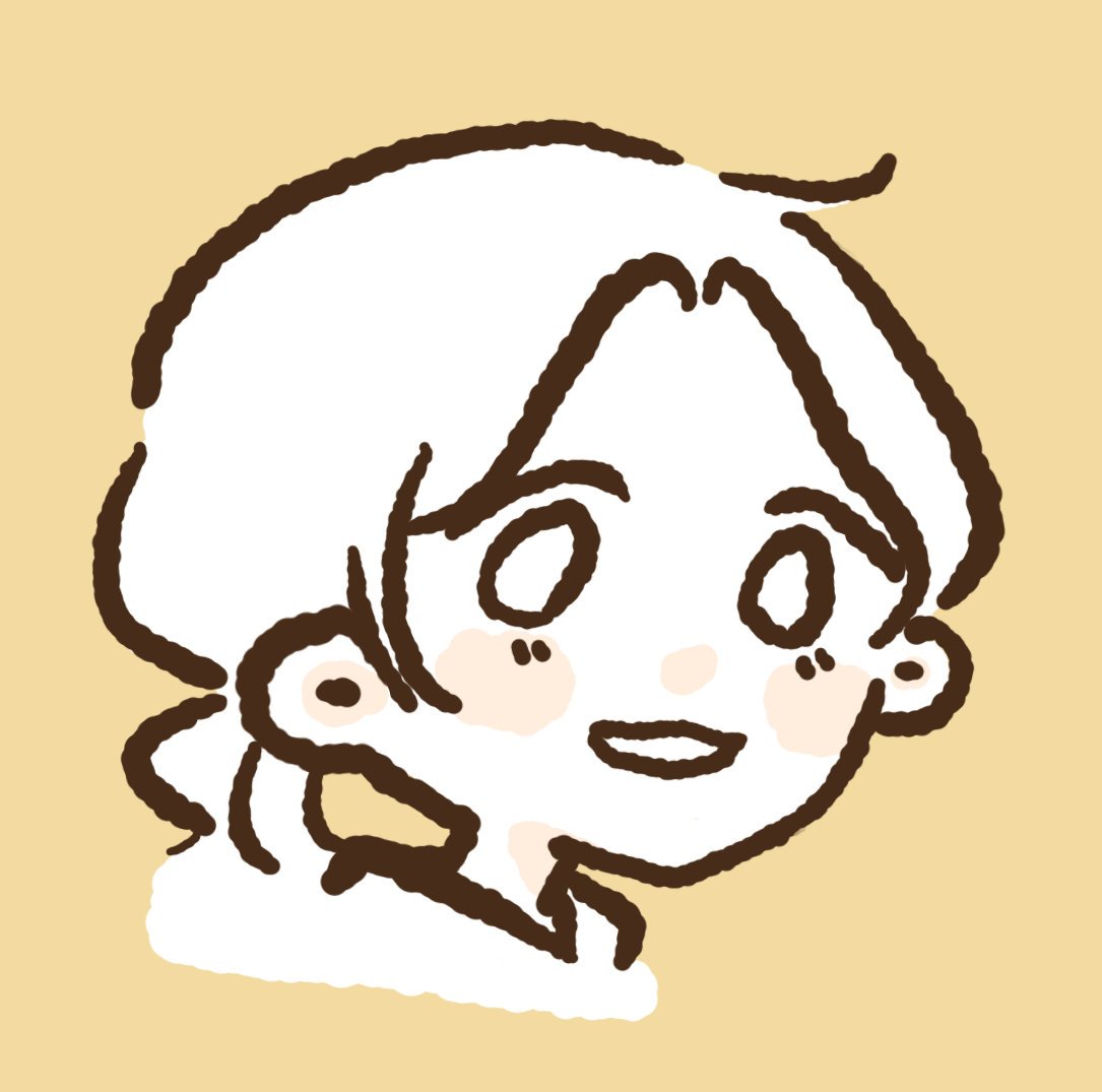 프로필사진