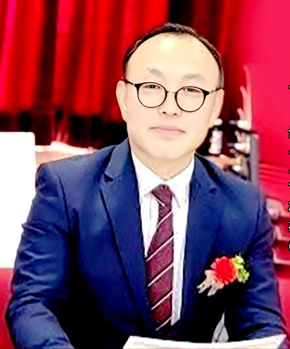 프로필사진