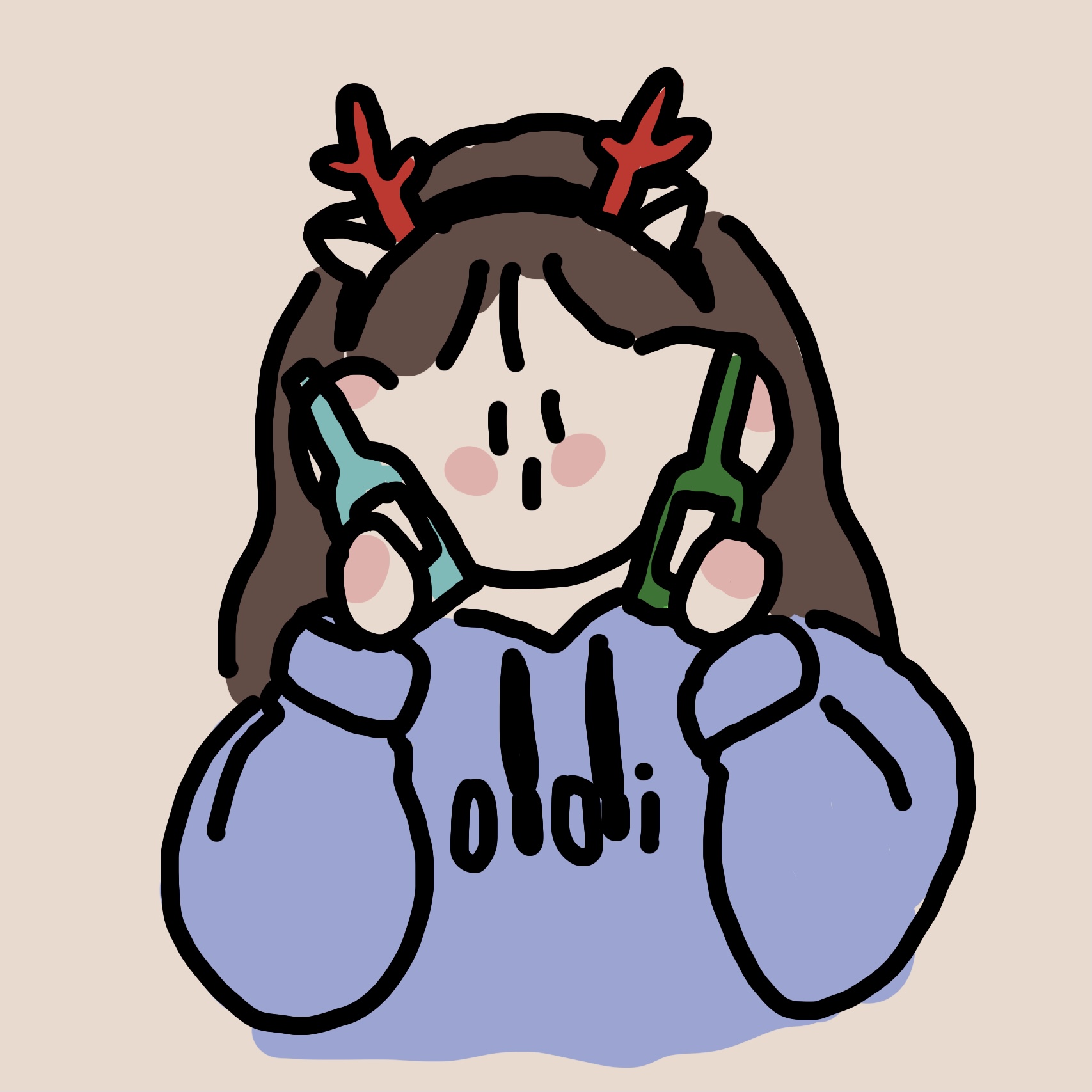 블로그 이미지