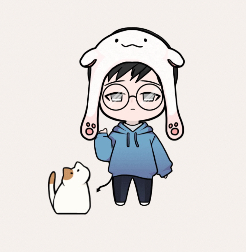 프로필사진