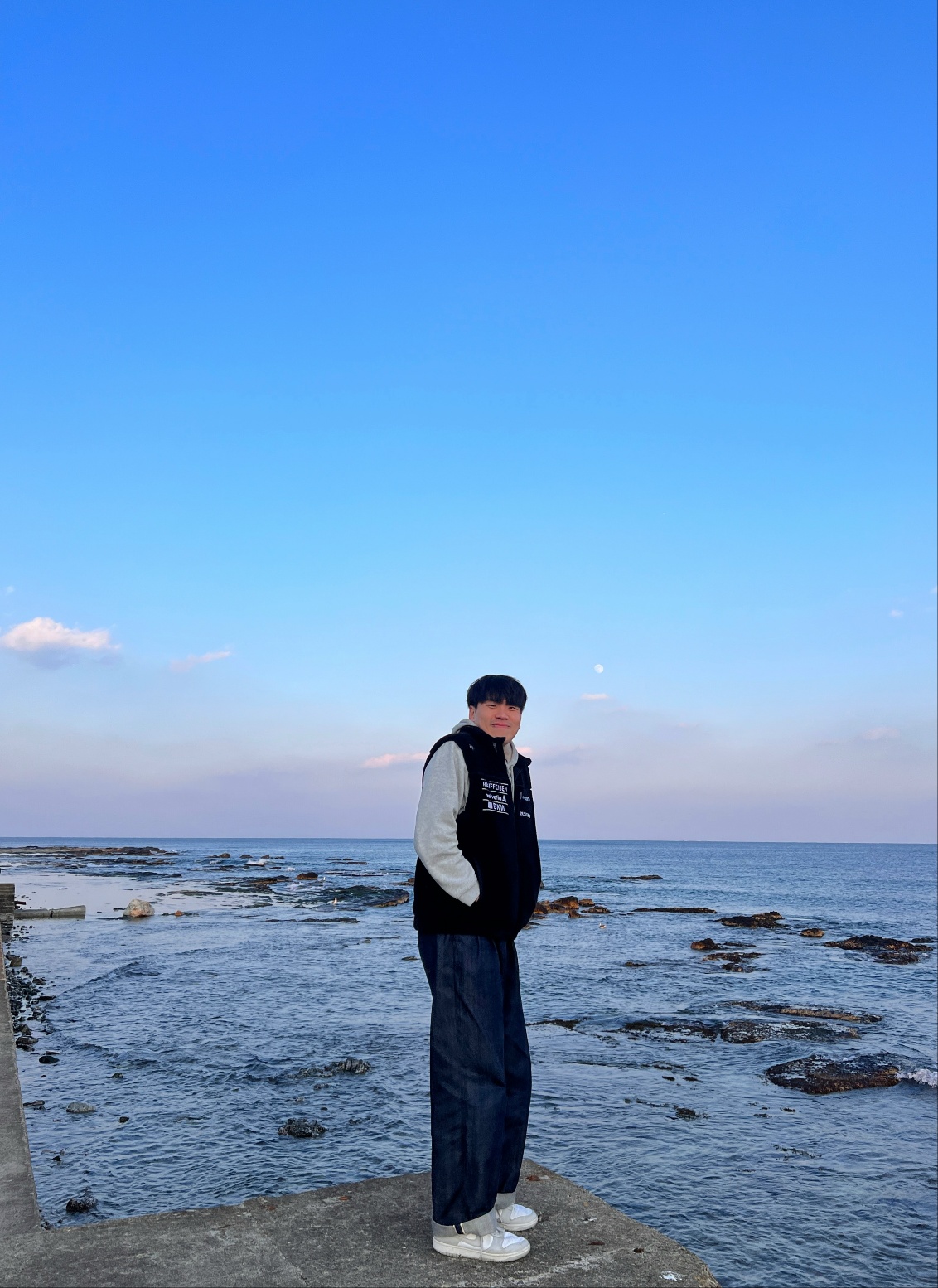 D_Kite