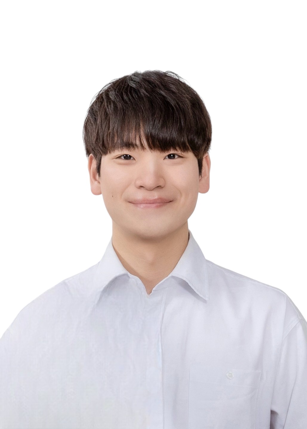 프로필사진