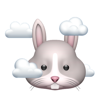 sebarii