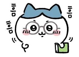 프로필 로고