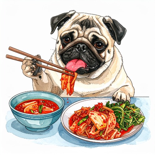 흑빡