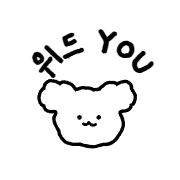 블로그 이미지