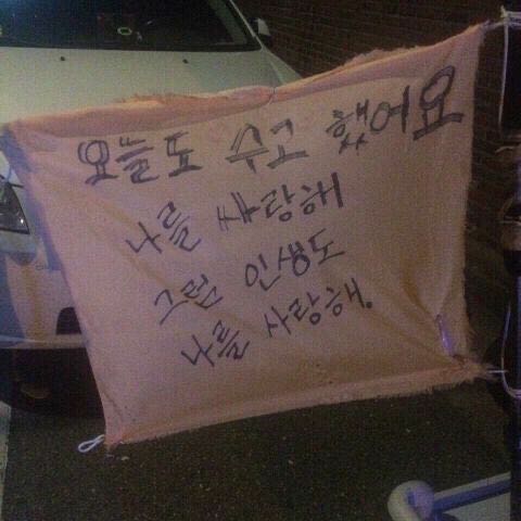 프로필사진