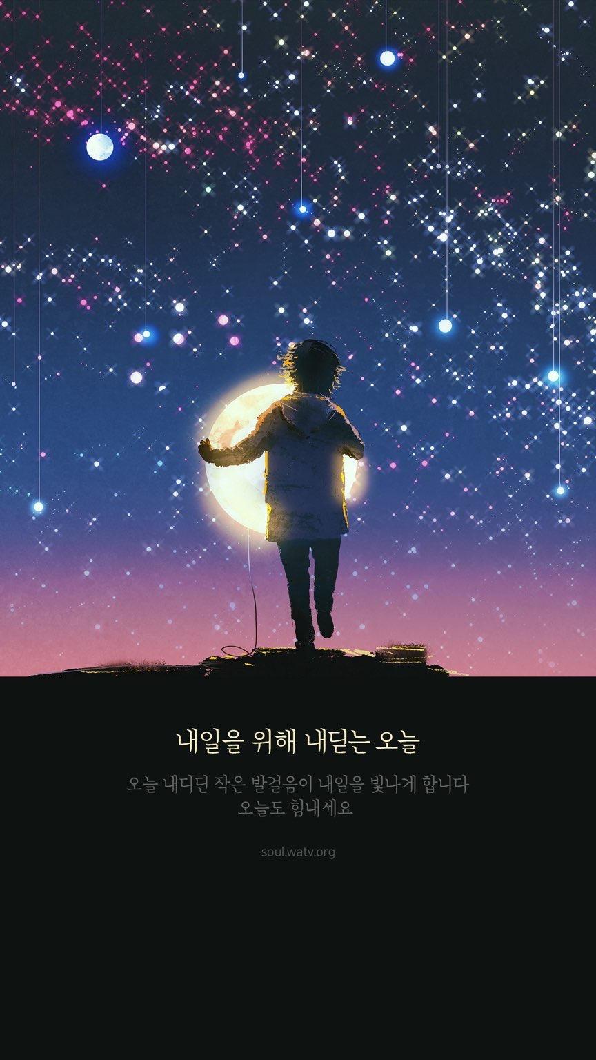 프로필사진