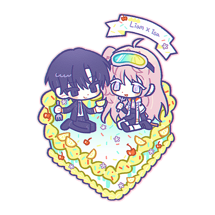 Tistory profile picture for @lisa