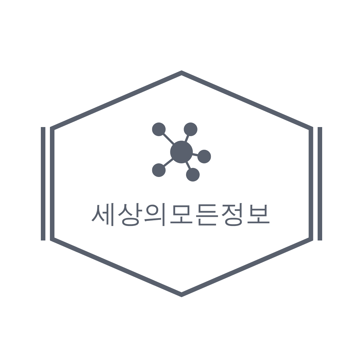 블로그 이미지