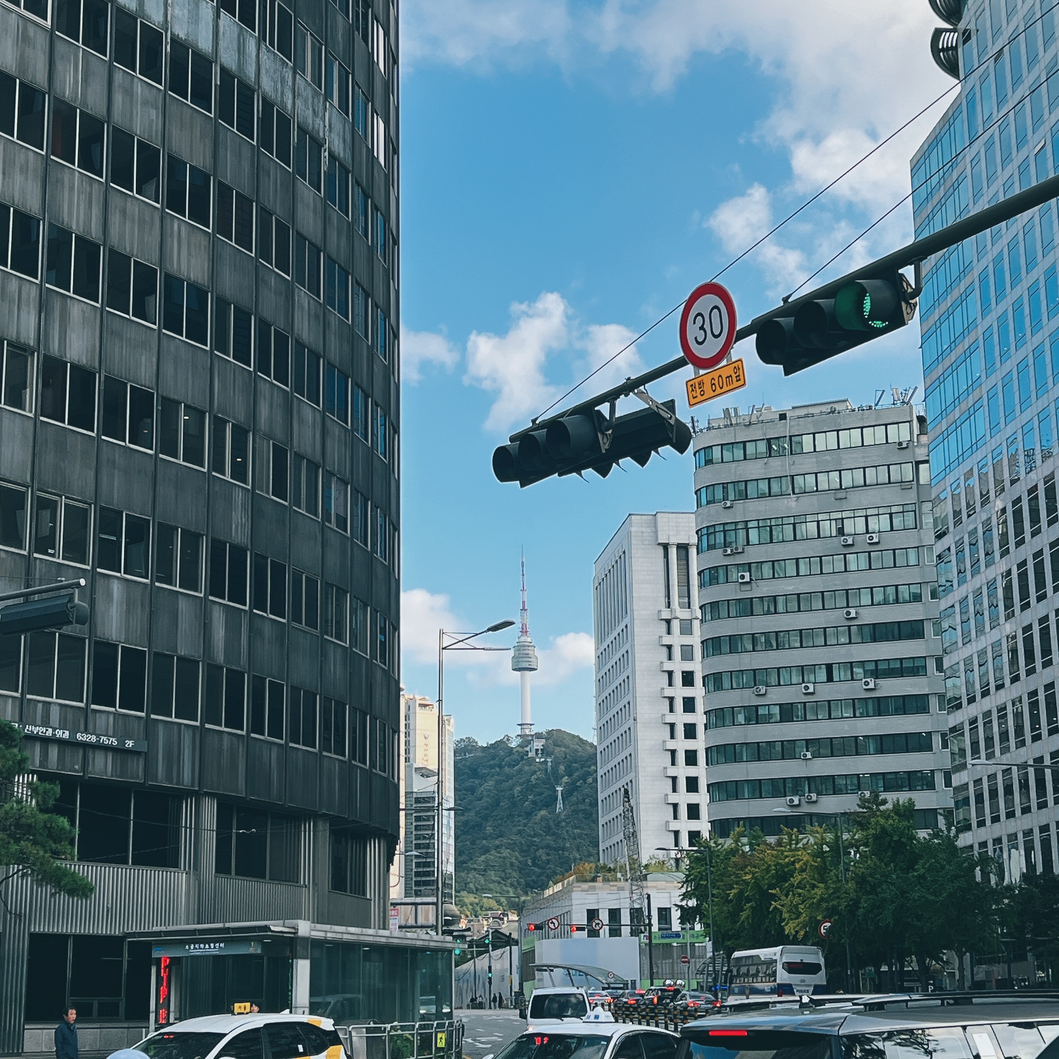 프로필사진