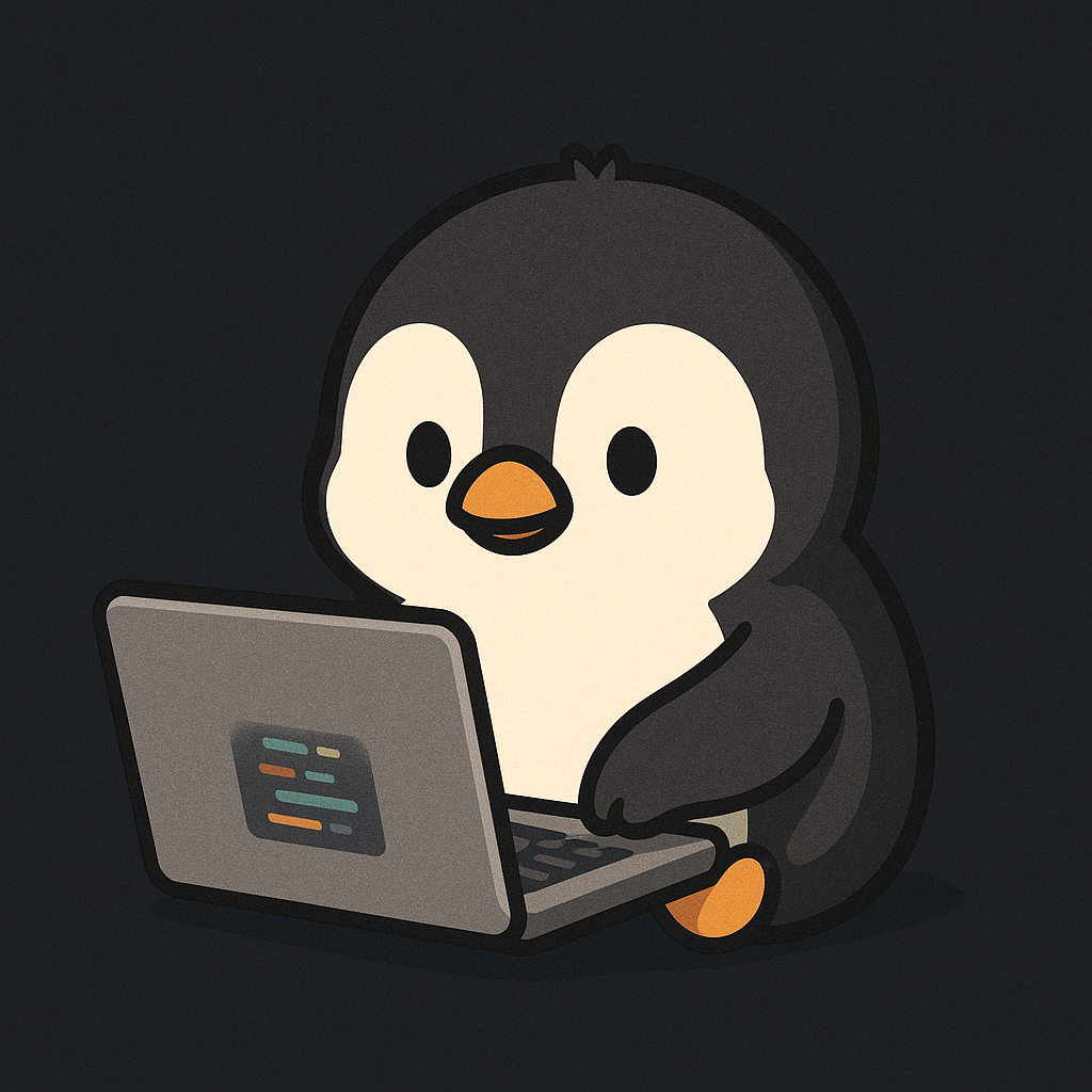 sunghyun.dev