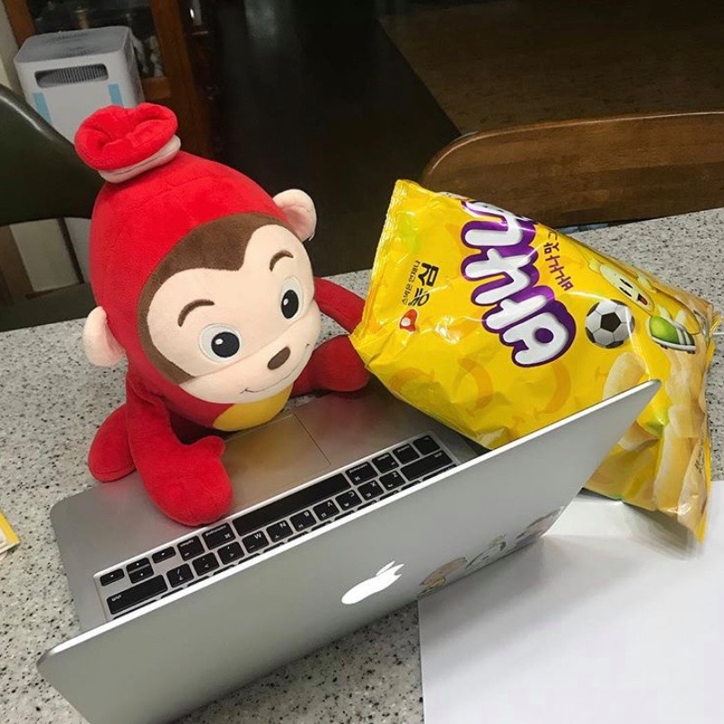 프로필사진