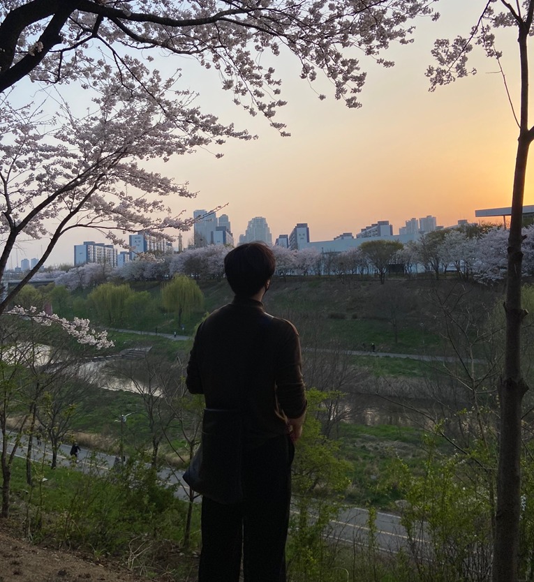 프로필사진