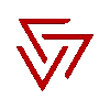 @viderogether