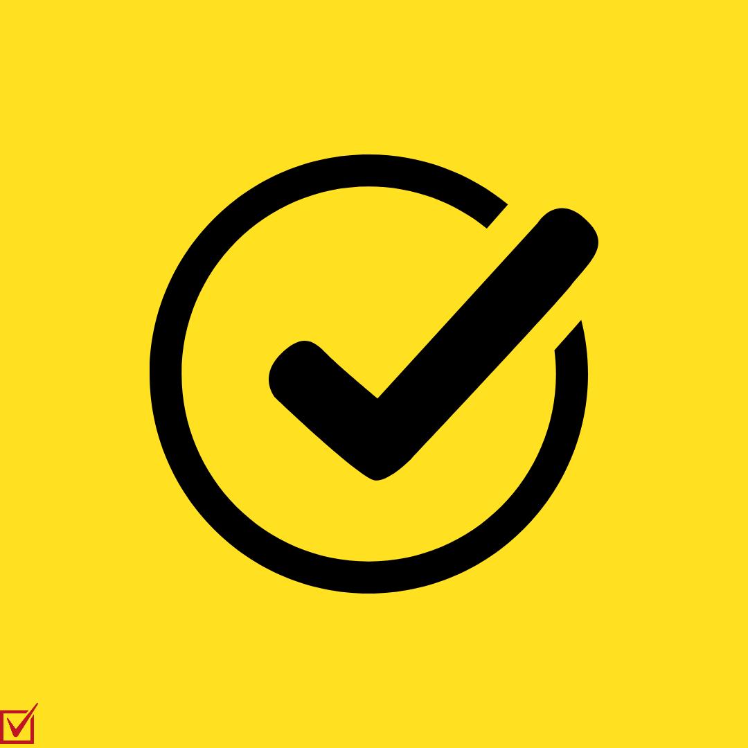 Tistory profile picture for @good