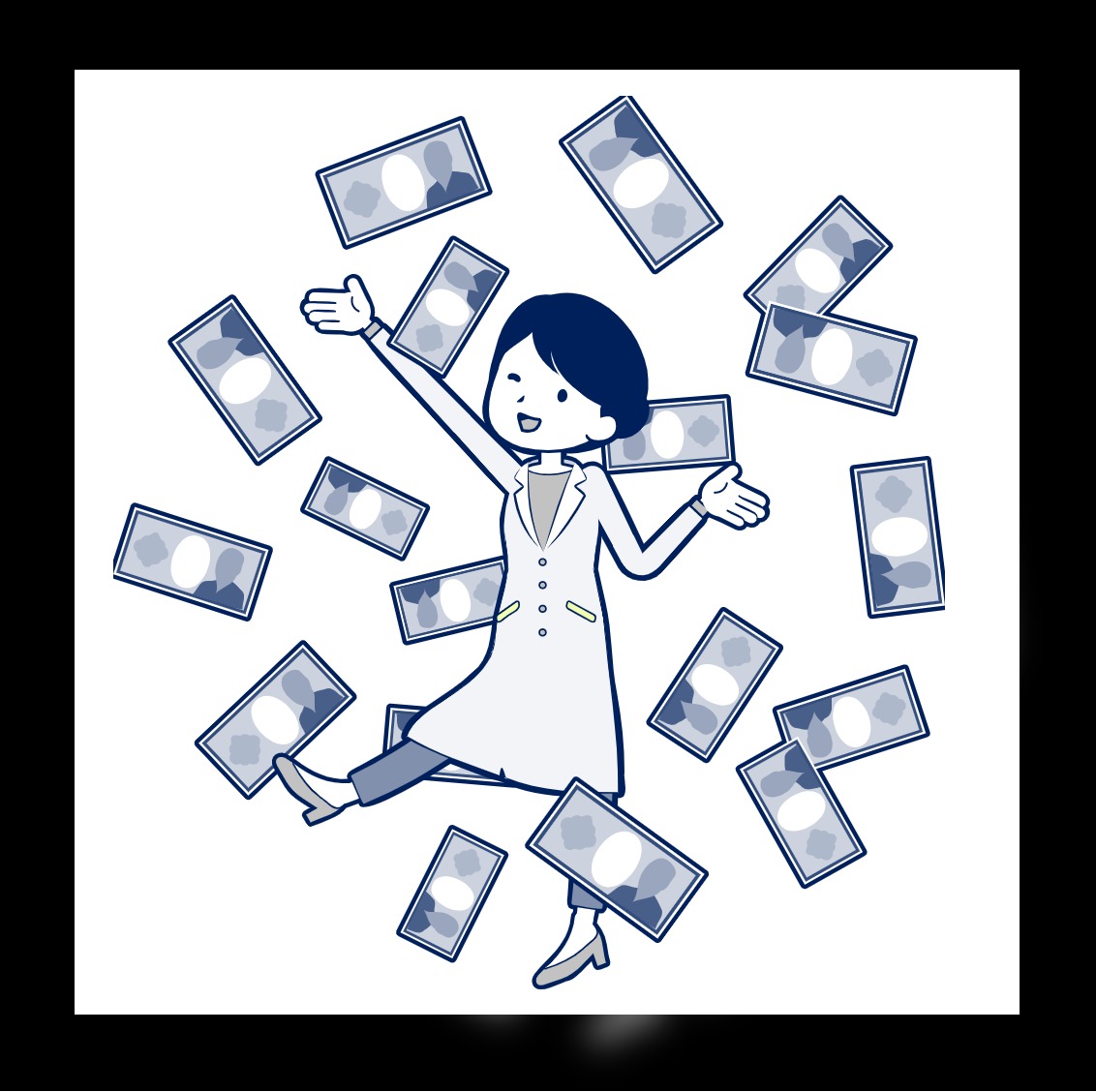 모베이스전자 주가 파헤치기(기업편)