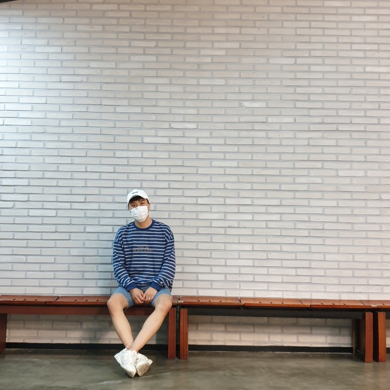 블로그 이미지