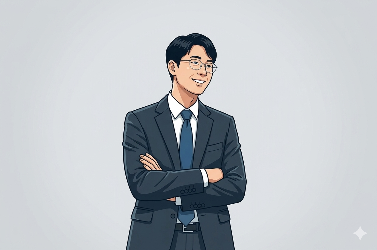프로필사진