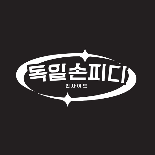 블로그 이미지