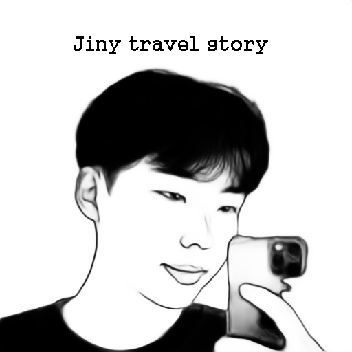블로그 이미지