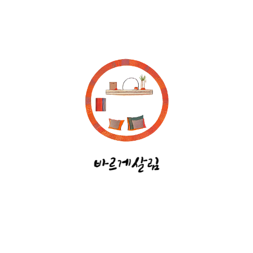 프로필사진